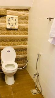 The Enclave Retreat - Islamabad - 8