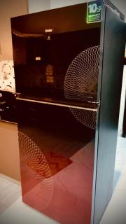 The Enclave Retreat - Islamabad - 5