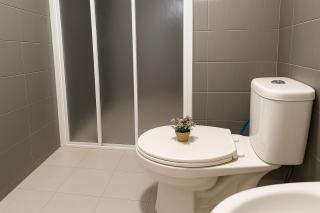 2B1B, SkyVilla Residences Kuching - Kuching - 6