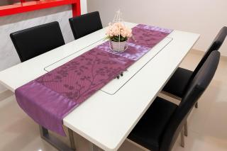 2B1B, SkyVilla Residences Kuching - 5