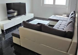 Appartement et son jacuzzi - Saint-Cézaire-sur-Siagne - 6