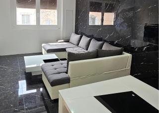 Appartement et son jacuzzi - Saint-Cézaire-sur-Siagne - 7