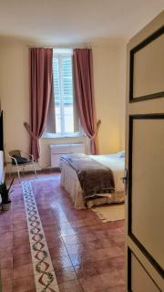 Lucca Family & Friends Home in Centro Storico - 3