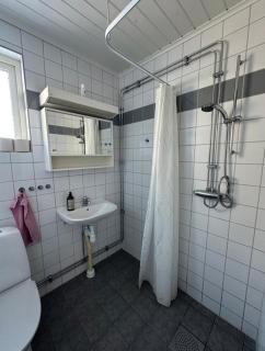 Rentalux Apartment at Borgargatan - Nyland - 4