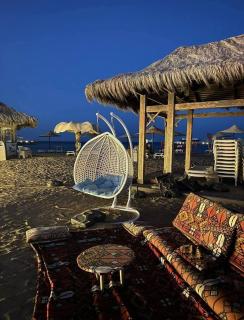 Blue Bay Asia Elsokhna - Ain Suchna - 8