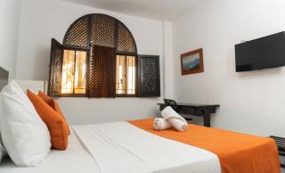 Park Hotel - 3