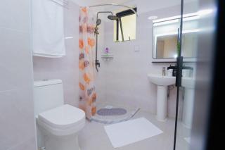 Homewood luxury - 3