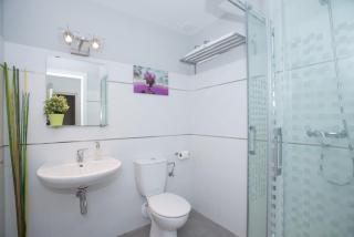The Zentral Suites & Apartments - Siviglia - 5