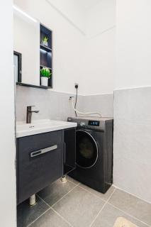 Westlands cozy 1 bedroom - 9