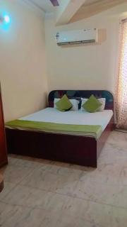 Hotel bds international - Sūjāngarh - 5