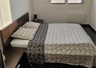 Appartement et son jacuzzi - Saint-Cézaire-sur-Siagne - 1
