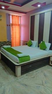 Hotel bds international - Sūjāngarh - 3