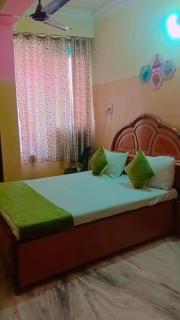 Hotel bds international - 2