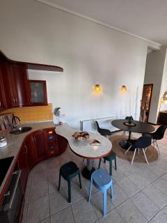 Naos Family House , Paralia Ofriniou - 6
