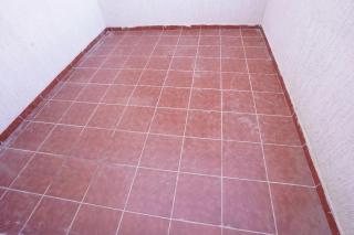 750 martil ,Modern apartment in Martil 2 bedrooms balcony - 6