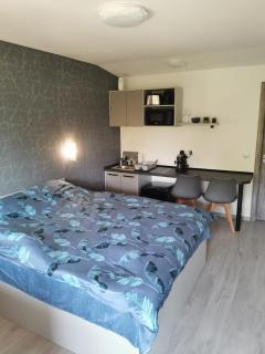 Giulia Guest House - 4