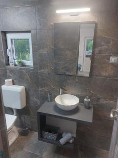 Giulia Guest House - Sovata - 6