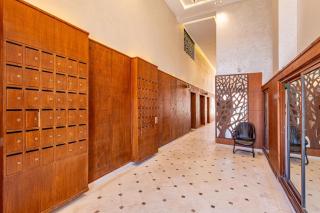 Gueliz Comfort Corner Urban Apt - Marrakesh - 6