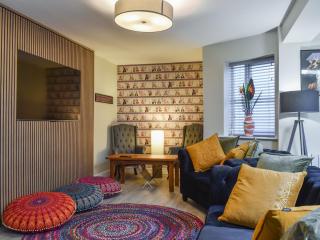 Normanby House - 9