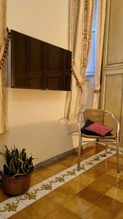 Lucca Family & Friends Home in Centro Storico - Lucca - 6