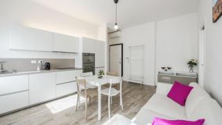 Barozzi House - 7