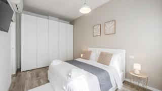 Barozzi House - 1