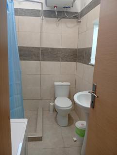 ChiosRoomsEirini - Chios - 2