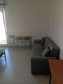 ChiosRoomsEirini - 6