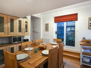 Sheldon Cottage - 5