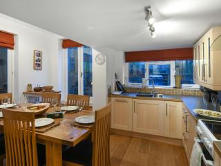 Sheldon Cottage - 4