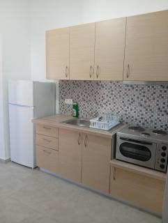 ChiosRoomsEirini - 3
