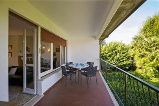 Casa Magnolia - Luino - 8