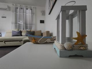 Villa Teresa - Leuca - 8