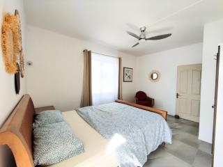 Noulakaz Maison proche Belle Mare marché de Flacq - 4