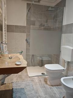 B&B VALCHISONE - 8