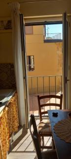 Agrigento d'Autore - 1