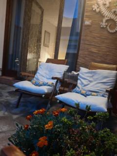 B&B VALCHISONE - Pinasca - 9