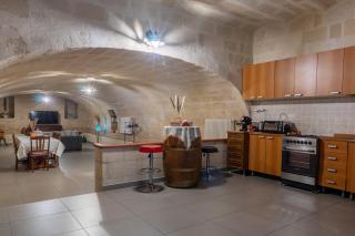 La perla di tufo - 5