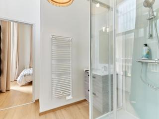 Apartment Le Loft by Interhome - 3