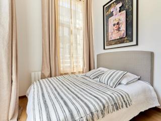 Apartment Le Loft by Interhome - 2