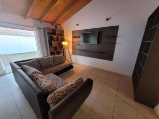 Vista Malargüe House - Malargüe - 4