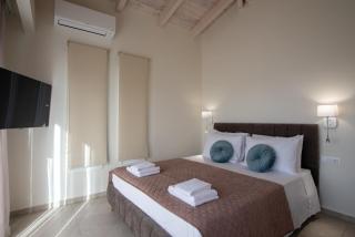 Sanctuary Beach Villas by "Elite" - Alikanas - 8