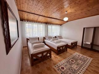 Zholi Guest House - 7