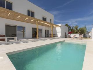 Villa Les Oliveres by Interhome - 0