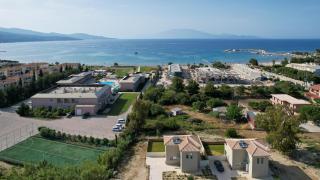 Sanctuary Beach Villas by "Elite" - Alikanas - 0