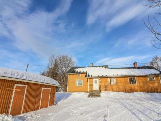 Holiday Home Villa paulu by Interhome - Raattama - 0