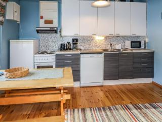 Holiday Home Villa paulu by Interhome - Raattama - 8