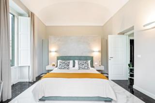Riva Design Apartments by Wonderful Italy - Siracusa - 4