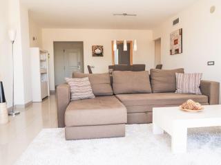 Apartment Cortijo del Mar-19 by Interhome - 8
