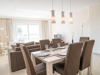 Apartment Cortijo del Mar-19 by Interhome - 7